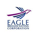Eagle Broadcasting Corporation