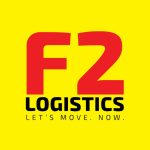F2 Logistics