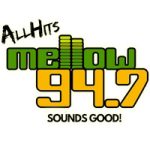 Mellow Touch