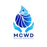 Cebu Water
