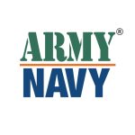 Army Navy