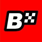 Blade Auto Center