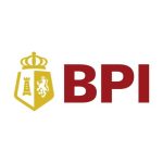 Bank of the Philippine Islands