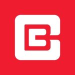 China Banking Corporation