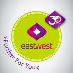 EastWest Rural Bank