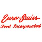 Euro-Swiss