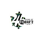 Filbars