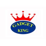 Gadget King