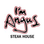I Am Angus Steak House