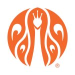 J.Co Donuts & Coffee