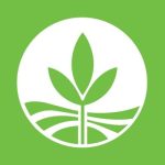 Land Bank of the Philippines