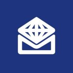 Metropolitan Bank and Trust Company