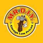 Mr. DIY
