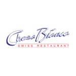 Chesa Bianca Swiss Restaurant