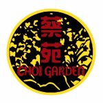 Choi Garden