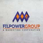 Fil Power Group & Marketing Corporation