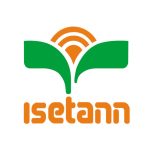 Isetann