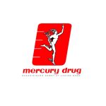 Mercury Drugstore