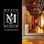 Music Museum