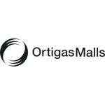 Ortigas Malls