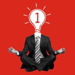 The IdeaFirst Company