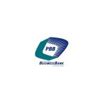 Philippine Business Bank