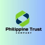 Philippine Trust Company