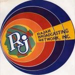 Rajah Broadcasting Network