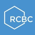 Rizal Commercial Banking Corporation