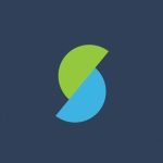Security Bank Corporation