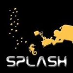 Splash Underwater Imaging, Inc Dive Shop