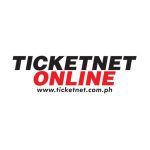 TicketNet