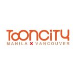 Toon City
