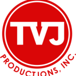 TVJ Productions