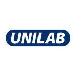 Unilab