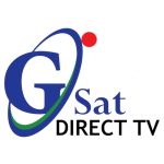 Global Satellite Technology Services