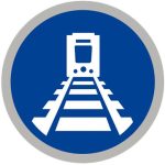 Light Rail Manila Corporation