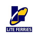 Lite Shipping Corporation