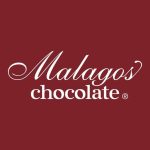 Malagos Chocolate