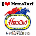 Metro Manila Turf Club
