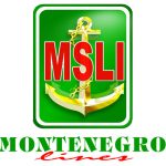 Montenegro Lines