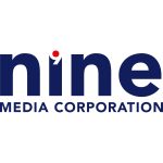 Nine Media Corporation