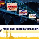 Notre Dame Broadcasting Corporation