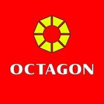 Octagon Computer Superstore
