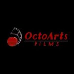 OctoArts Films