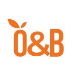 Orange and Bronze Software Labs