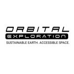 OrbitX