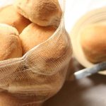 Pan de Manila