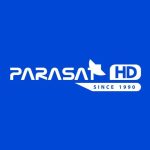 Parasat