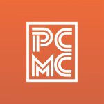 Philippine Collective Media Corporation